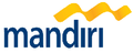 Mandiri
