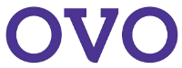 OVO
